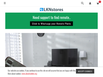 lknstores.com.png