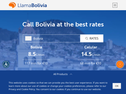 llamabolivia.com.png