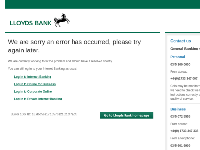 lloydsbank.co.uk.png