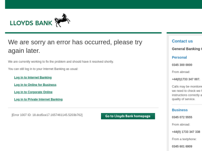 lloydsbank.com.png