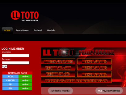 lltoto.com.png