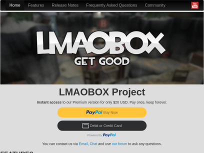 lmaobox.net.png