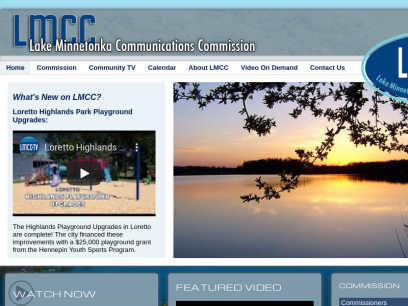 lmcc-tv.org.png