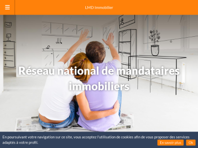 lmdimmobilier.fr.png