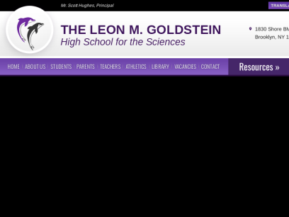 lmghs.org.png