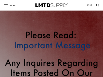 lmtdsupply.myshopify.com.png