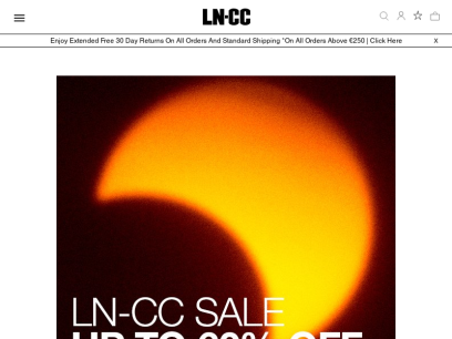 ln-cc.com.png