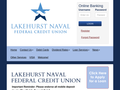 lnfcu.net.png