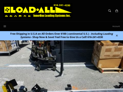 loadall.com.png