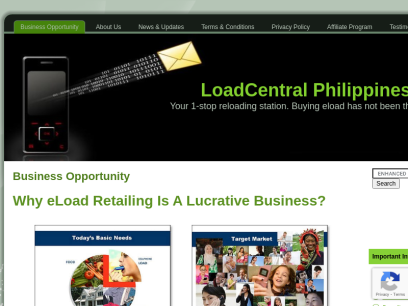 loadcentralph.net.png