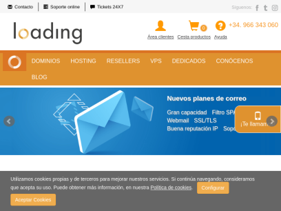 loading.es.png