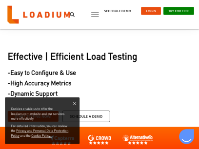 loadium.com.png