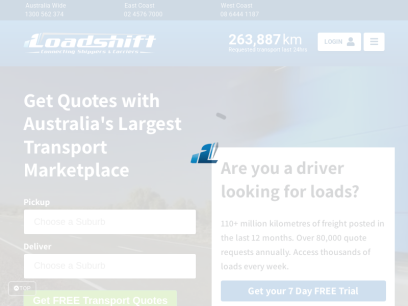 loadshift.com.au.png