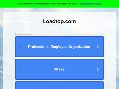 loadtop.com.png