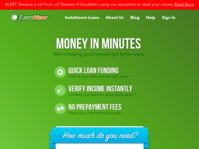 loannow.com.png