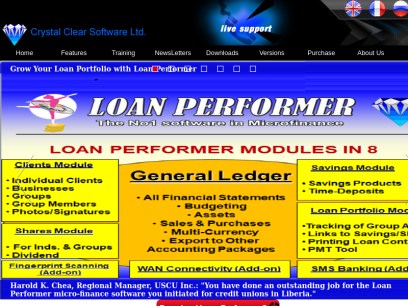 loanperformer.com.png