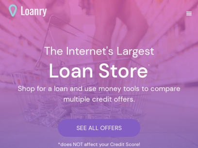 loanry.com.png