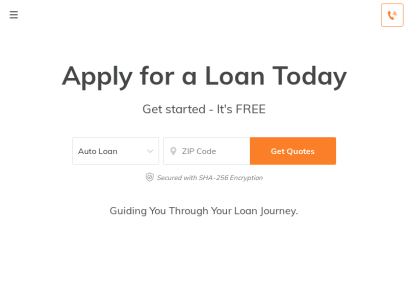 loans.org.png