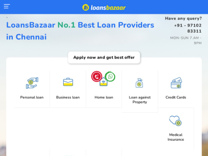 loansbazaar.com.png