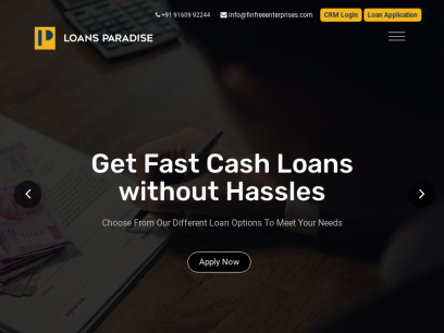 loansparadise.com.png