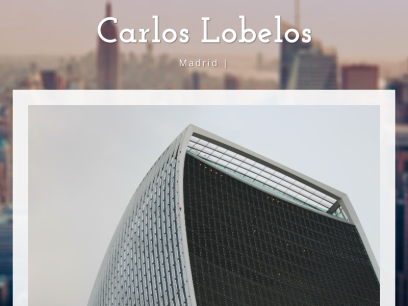 lobelos.com.png