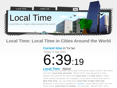 local-time.info.png