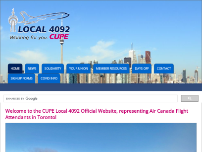 local4092.ca.png