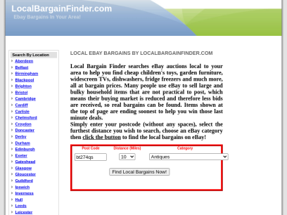 localbargainfinder.com.png