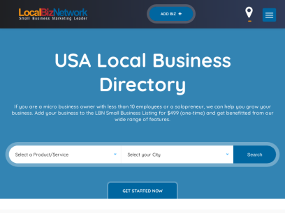 localbiznetwork.com.png