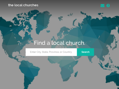 localchurch.org.png