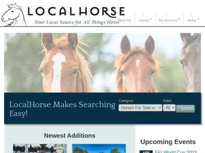 localhorse.com.png