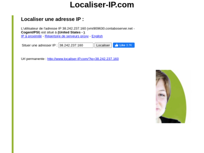 localiser-ip.com.png