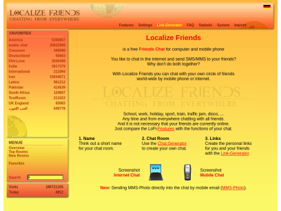 localize-friends.de.png