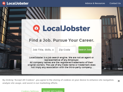 localjobster.com.png