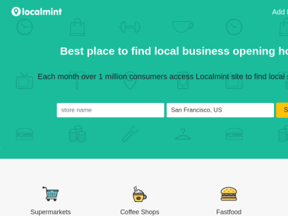 localmint.com.png