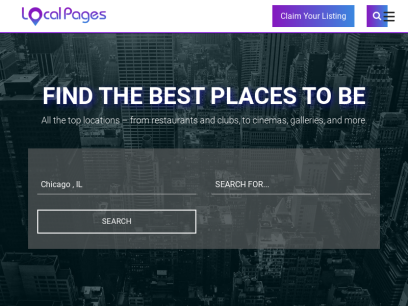 localpages.com.png