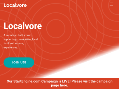 localvore.co.png