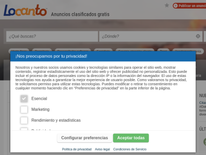 locanto.com.ec.png