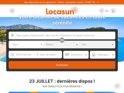 locasun.fr.png