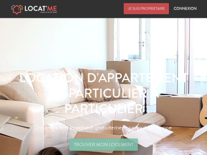 locatme.fr.png
