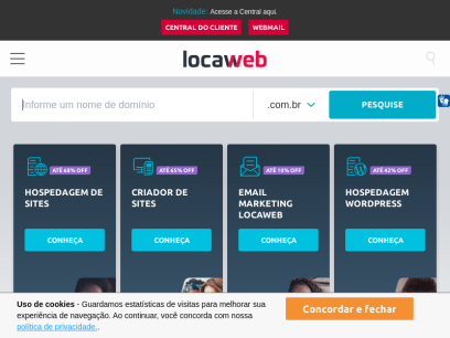 locaweb.com.br.png