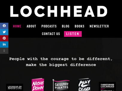 lochhead.com.png