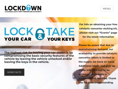 lockdownyourcar.org.png
