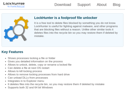 lockhunter.com.png
