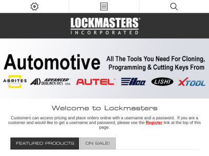 lockmasters.com.png