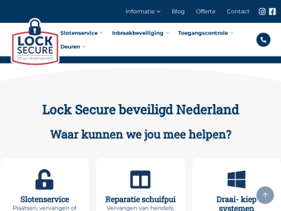 locksecure.nl.png