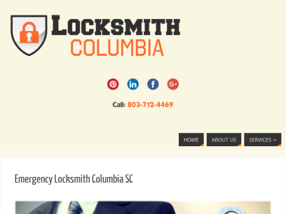 locksmithcolumbia-sc.com.png