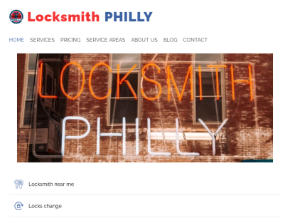 locksmithphilly.com.png