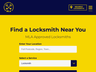 locksmiths.co.uk.png