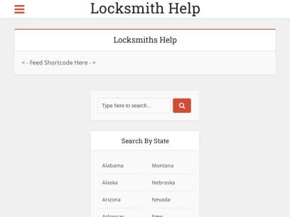 locksmithshelp.com.png